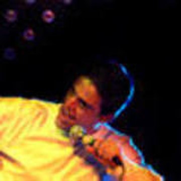 jose martinez