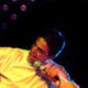 jose martinez