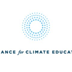 climateed
