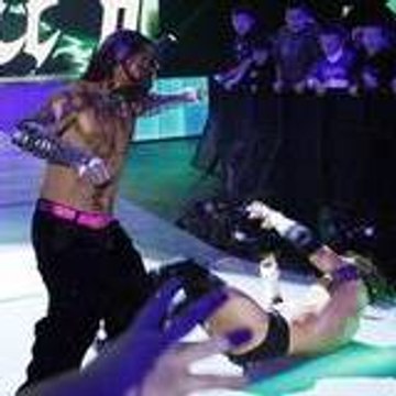 wwecarlosdx1