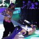 wwecarlosdx1