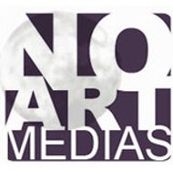 No art medias
