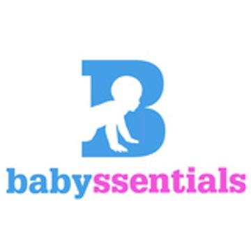 babyssentials