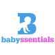 babyssentials