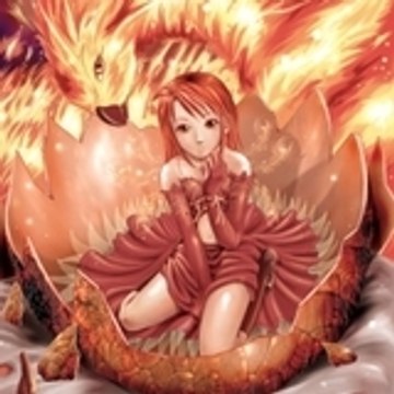 kaomia okito