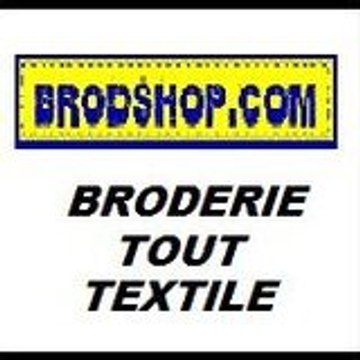 xavier brodshop