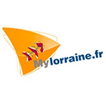 Profil DailyMotion de l&rsquo;utilisateur MyLorraine