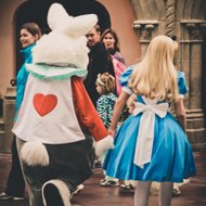 Kötü Çocuk Serisi