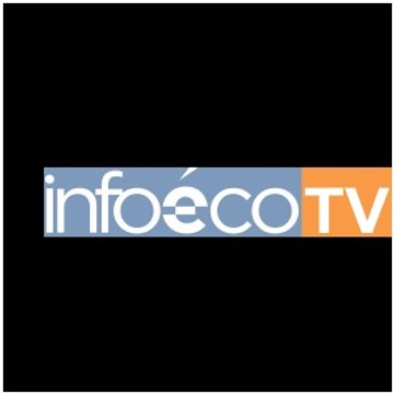 Info Eco TV