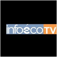 Info Eco TV