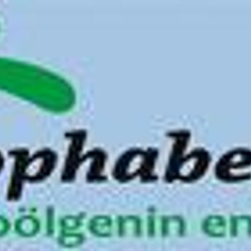 Gophaber Haber Sitesi