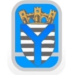 maillekeule lelorrain