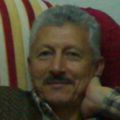 dutlucali26