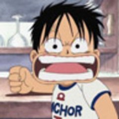 Bart