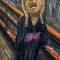 Maffew OfBotchamania