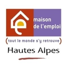 Maison De l'Emploi des Hautes-Alpes