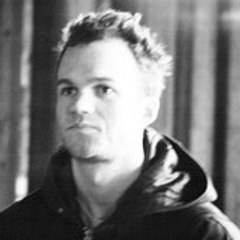Henrik Bjerregaard Clausen
