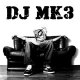 djmk3