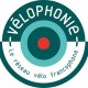 VELO PHONIE