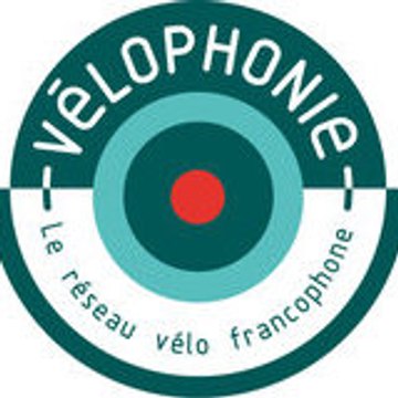 VELO PHONIE