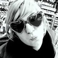 camille Foucher camille