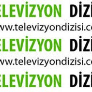 Televizyon Dizisi