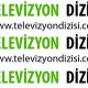 Televizyon Dizisi