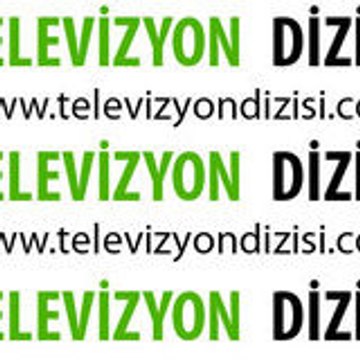 Televizyon Dizisi