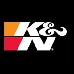 KNFilters