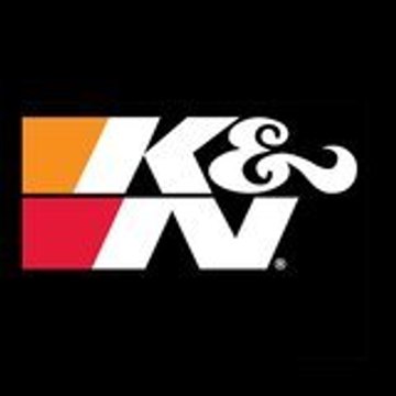 KNFilters