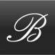 benjaminfreva