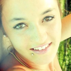 Mélanie