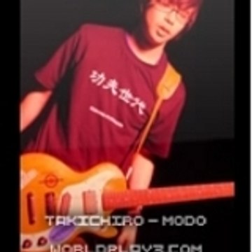 CAMPIONNI_PER_SEMPRE