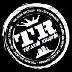 TOUAREG  RECORDS