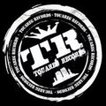 TOUAREG  RECORDS