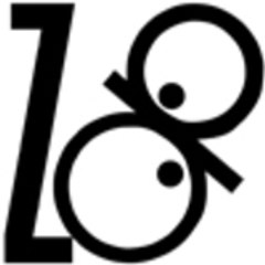 Le Collectif DeZopilant