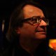 philippe ARGATTI