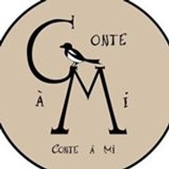 conteami cam