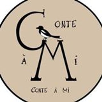 conteami cam