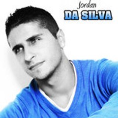 Jordan DA SILVA