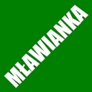 MlawiankaTV