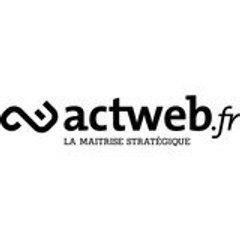 DIGITAL AGENCY