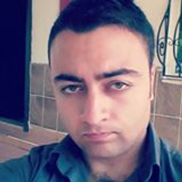 Emin Ekiz