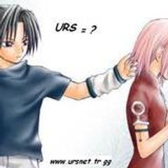 URS-NET