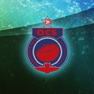 Olympic Club de Safi OCS