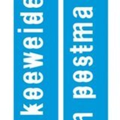 koeweidenpostma