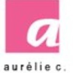 aurélie carrier