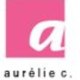 aurélie carrier
