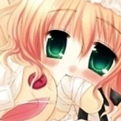 AkitoIzumiChan