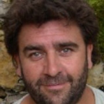 olivier fasseur